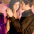 Love and Romance